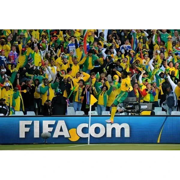 沙巴体育 APP - Shaba Sports